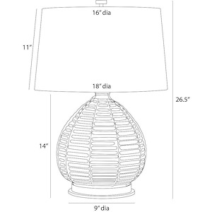 Product Thumbnail 9