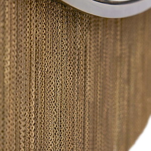 Product Thumbnail 7
