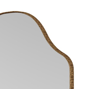 Product Thumbnail 3