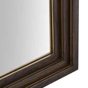 Product Thumbnail 7