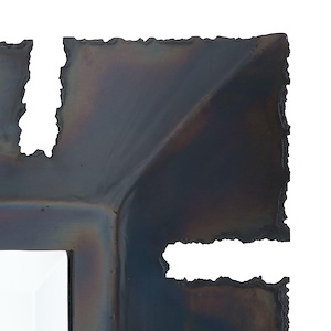 Product Thumbnail 7
