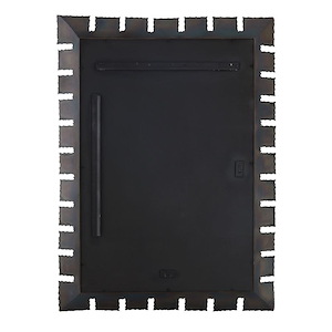 Product Thumbnail 8