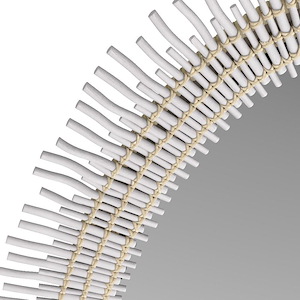 Product Thumbnail 5