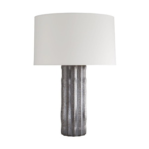 Erwin - 1 Light Table Lamp