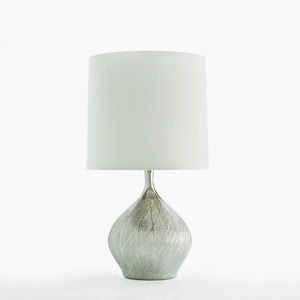Carey - 1 Light Table Lamp