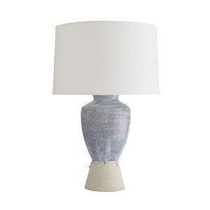Diane - 1 Light Table Lamp