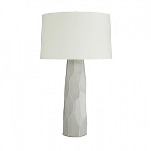 Townsen - 1 Light Table Lamp