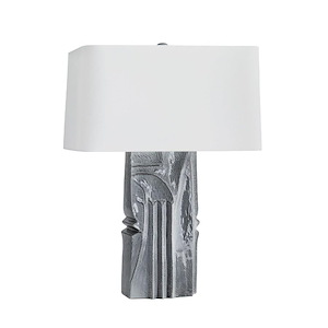 Becca - 1 Light Table Lamp
