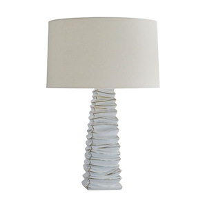 Ainsworth - 1 Light Table Lamp
