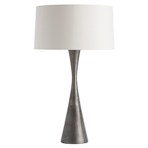 Narsi - 1 Light Table Lamp
