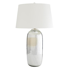 Anderson - 1 Light Table Lamp-31.5 Inches Tall and 18 Inches Wide