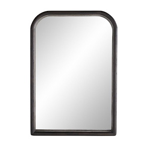Betheny - Mirror-72 Inches Tall and 49.5 Inches Wide