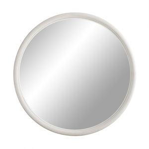 Lesley - Large Mirror-72 Inches Wide - 1306602