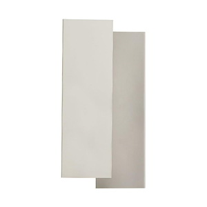 Driscoll - 2 Light Wall Sconce