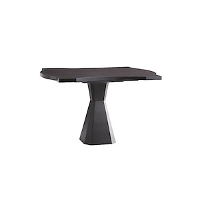 Gerard - Entry Table-30 Inches Tall and 48 Inches Wide