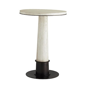 Kamile - Pub Table-42.5 Inches Tall and 29.5 Inches Wide - 1307249