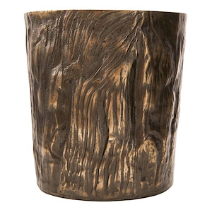 Stedman - Ice Bucket-12 Inches Tall and 11 Inches Wide