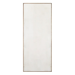 Remus - Floor Mirror-72 Inches Tall and 30 Inches Wide