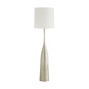 Eliana - 1 Light Floor Lamp