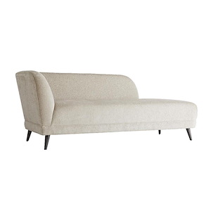 Catalina - Chaise-30.5 Inches Tall and 33.5 Inches Wide - 1307562