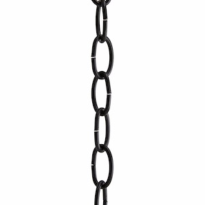Accessory - Chain-36 Inches Length - 1306680