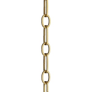 Accessory - Chain-36 Inches Length - 1306682