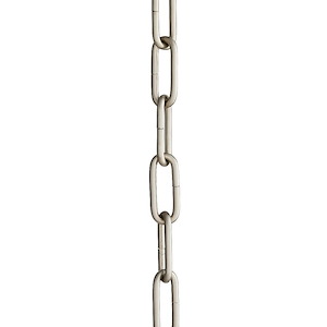 Accessory - Chain-36 Inches Length - 1306930