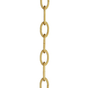 Accessory - Chain-36 Inches Length - 1307299