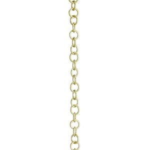 Accessory - Chain-36 Inches Length - 1306684