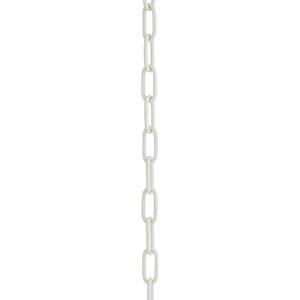 Accessory - Chain-36 Inches Length - 1307035