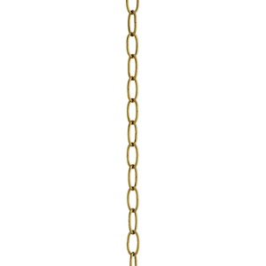 Accessory - Chain-36 Inches Length - 1306931