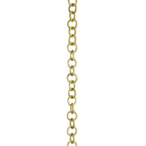 Accessory - Chain-36 Inches Length - 1306932