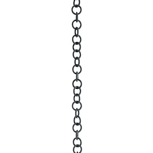 Accessory - Chain-36 Inches Length - 1306933