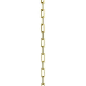 Accessory - Chain-36 Inches Length - 1307300