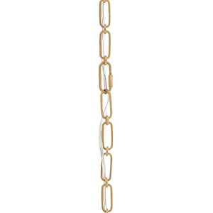 Accessory - Chain-36 Inches Length - 1306938