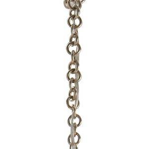Accessory - Chain-36 Inches Length - 1307042