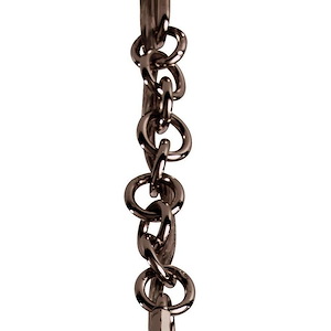 Accessory - Chain-36 Inches Length - 1307043