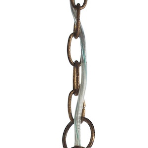 Accessory - Chain-36 Inches Length - 1307044