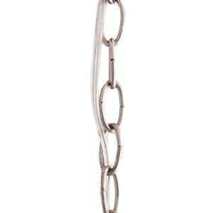 Accessory - Chain-36 Inches Length