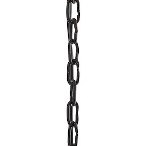 Accessory - Chain-36 Inches Length - 1307305