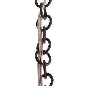 Accessory - Chain-36 Inches Length - 1307045