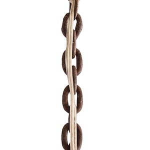 Accessory - Chain-36 Inches Length