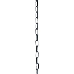 Accessory - Chain-36 Inches Length - 1307306