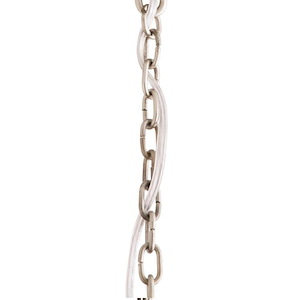 Accessory - Chain-36 Inches Length - 1306698