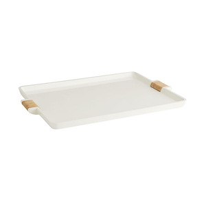 Montecito - Tray-1 Inches Tall and 24 Inches Wide