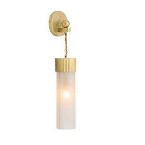 Product Thumbnail 1