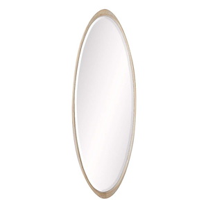 Wilmington - Mirror-71.5 Inches Tall and 28 Inches Wide