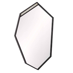 Talland - Mirror-40.5 Inches Tall and 27 Inches Wide