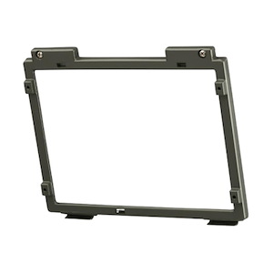 Front Face Frame Assembly - 832517