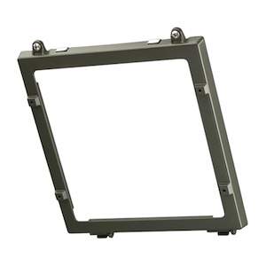 Front Face Frame Assembly - 832518